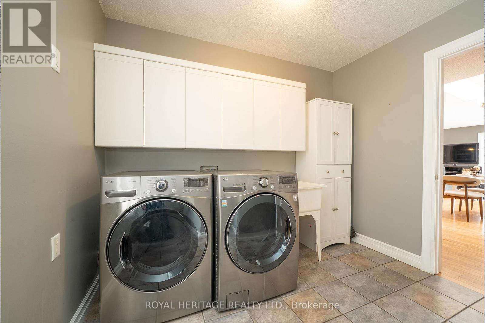 37 Forest Hill Drive, Hamilton Township, Ontario  K9A 0W3 - Photo 26 - X13114894