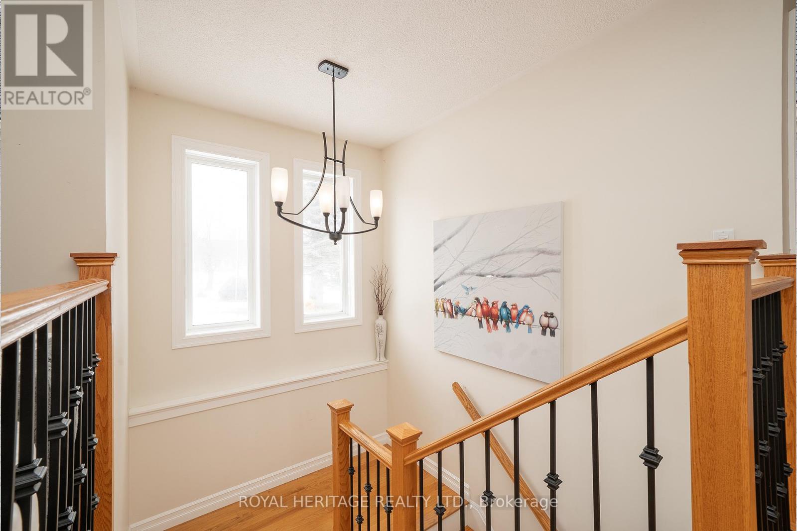 37 Forest Hill Drive, Hamilton Township, Ontario  K9A 0W3 - Photo 27 - X13114894