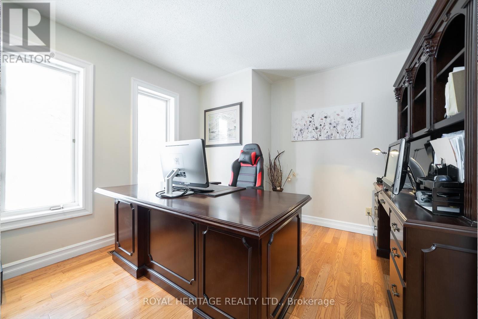 37 Forest Hill Drive, Hamilton Township, Ontario  K9A 0W3 - Photo 28 - X13114894