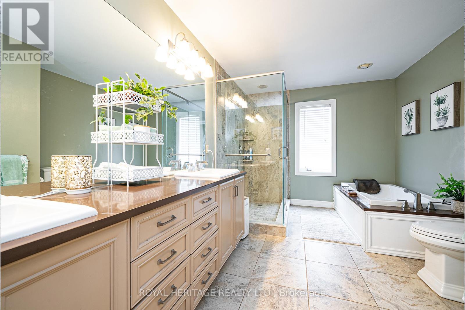 37 Forest Hill Drive, Hamilton Township, Ontario  K9A 0W3 - Photo 30 - X13114894