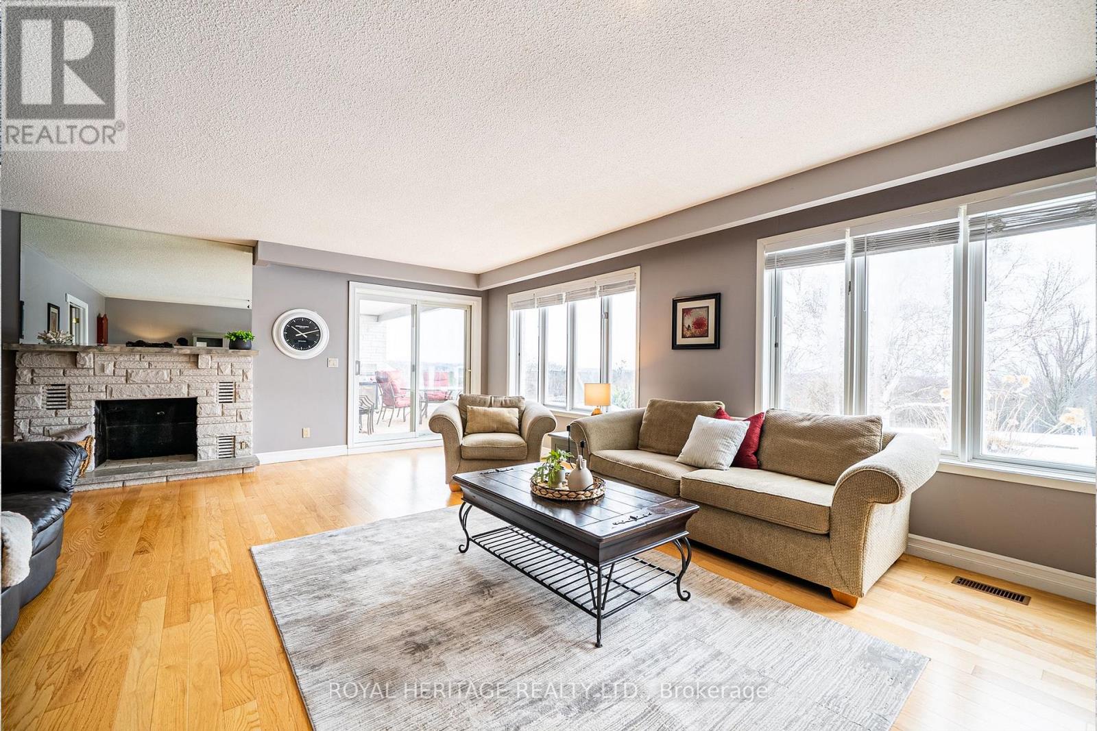 37 Forest Hill Drive, Hamilton Township, Ontario  K9A 0W3 - Photo 39 - X13114894