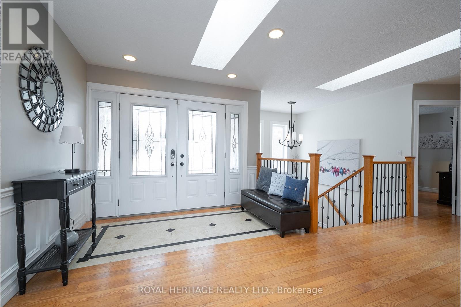37 Forest Hill Drive, Hamilton Township, Ontario  K9A 0W3 - Photo 4 - X13114894