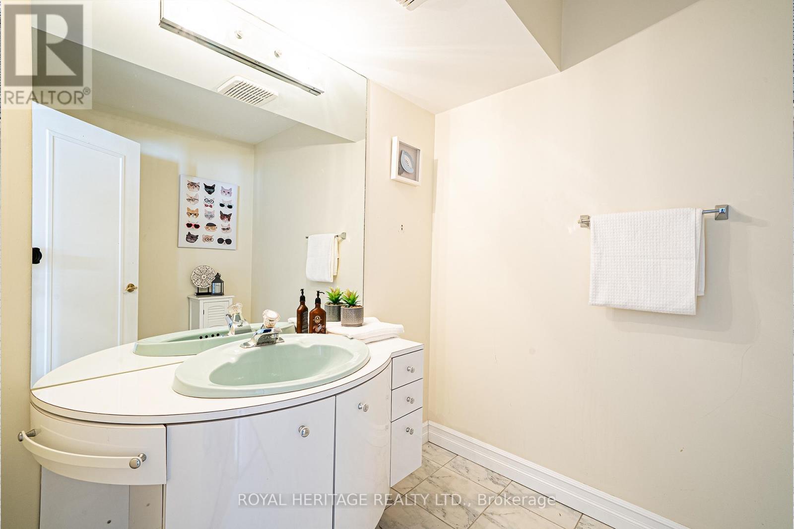 37 Forest Hill Drive, Hamilton Township, Ontario  K9A 0W3 - Photo 42 - X13114894