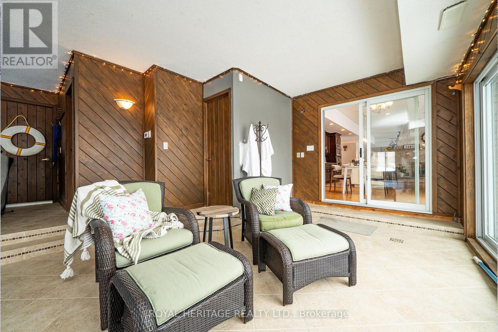37 Forest Hill Drive, Hamilton Township, Ontario  K9A 0W3 - Photo 45 - X13114894
