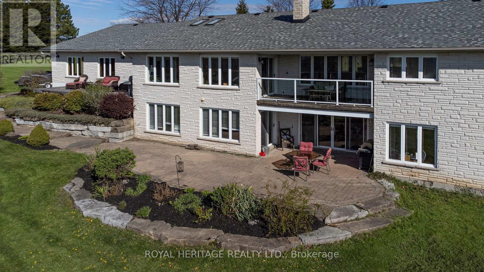 37 Forest Hill Drive, Hamilton Township, Ontario  K9A 0W3 - Photo 46 - X13114894