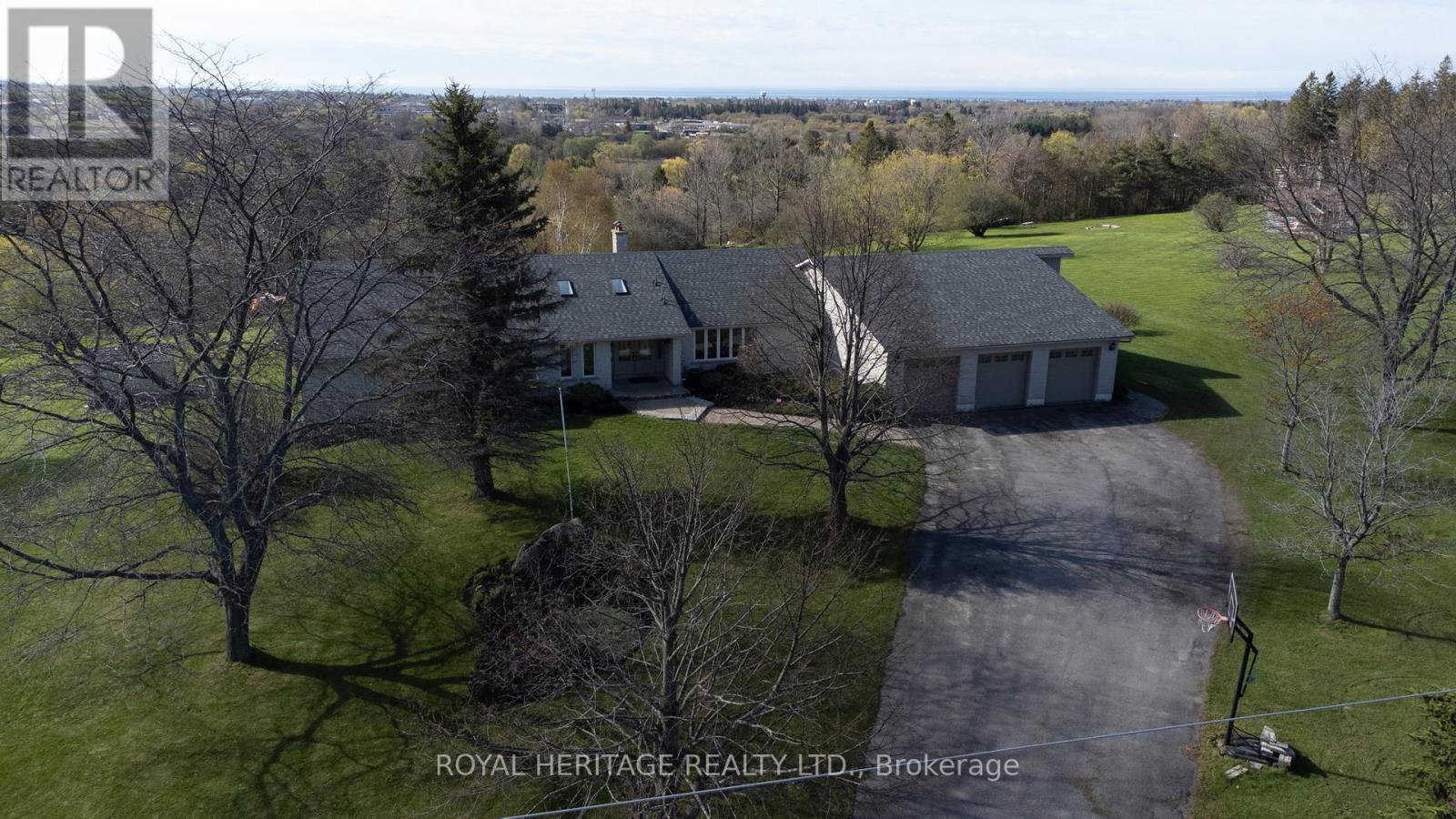 37 Forest Hill Drive, Hamilton Township, Ontario  K9A 0W3 - Photo 47 - X13114894