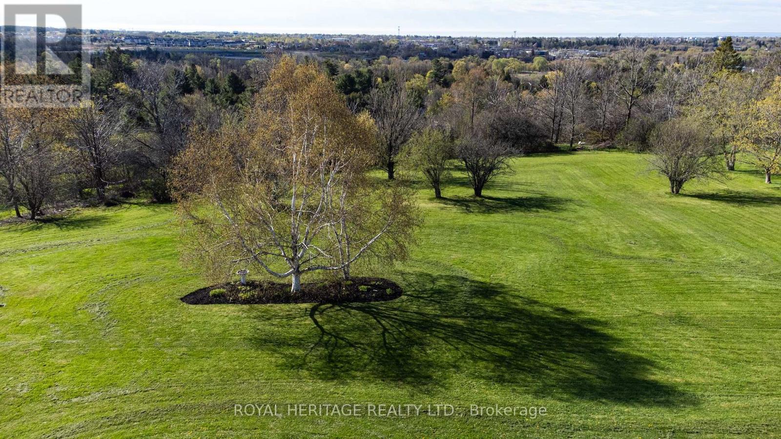 37 Forest Hill Drive, Hamilton Township, Ontario  K9A 0W3 - Photo 48 - X13114894