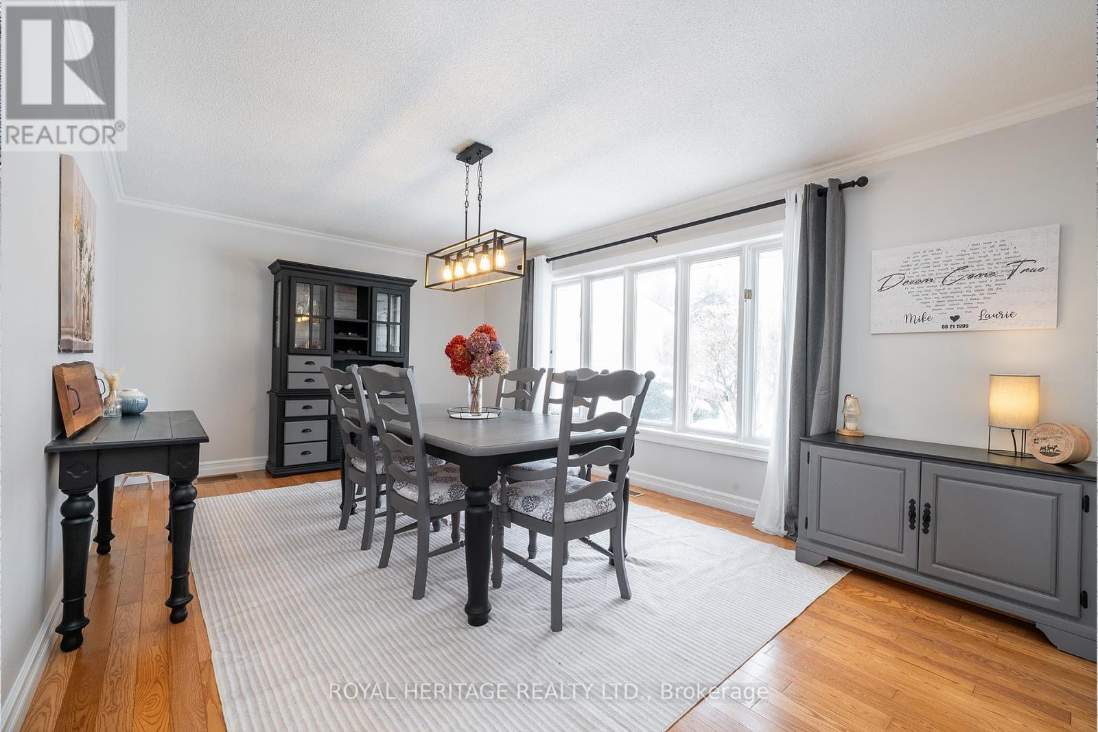 37 Forest Hill Drive, Hamilton Township, Ontario  K9A 0W3 - Photo 5 - X13114894