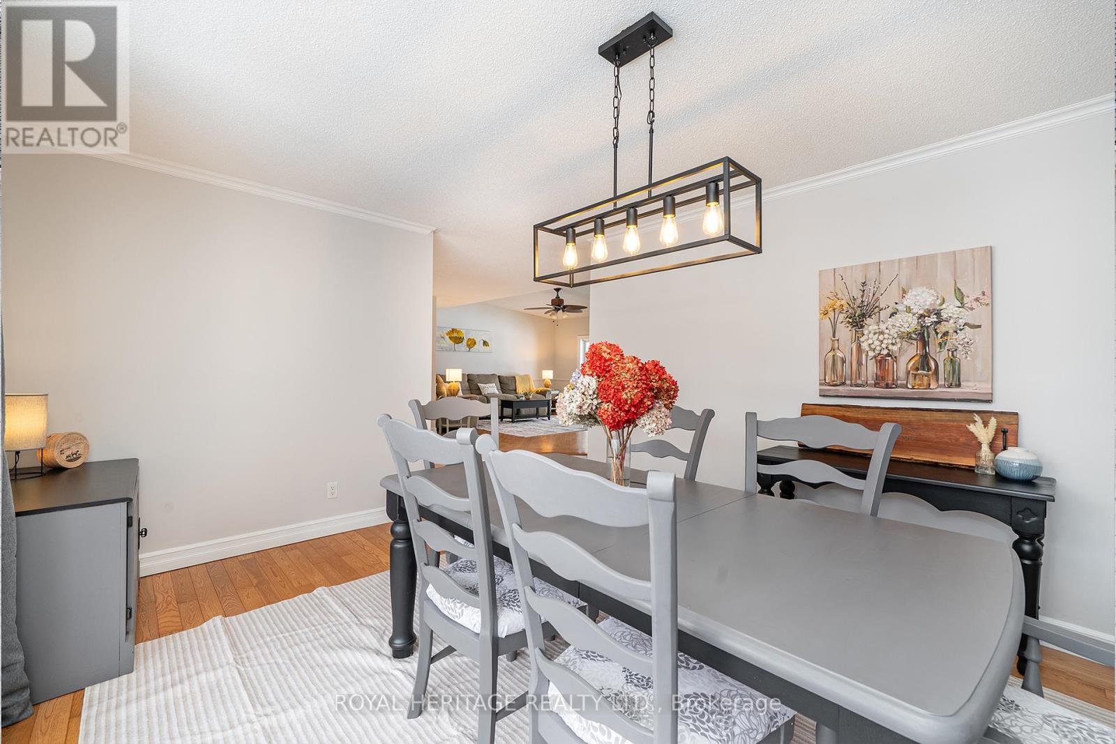 37 Forest Hill Drive, Hamilton Township, Ontario  K9A 0W3 - Photo 6 - X13114894