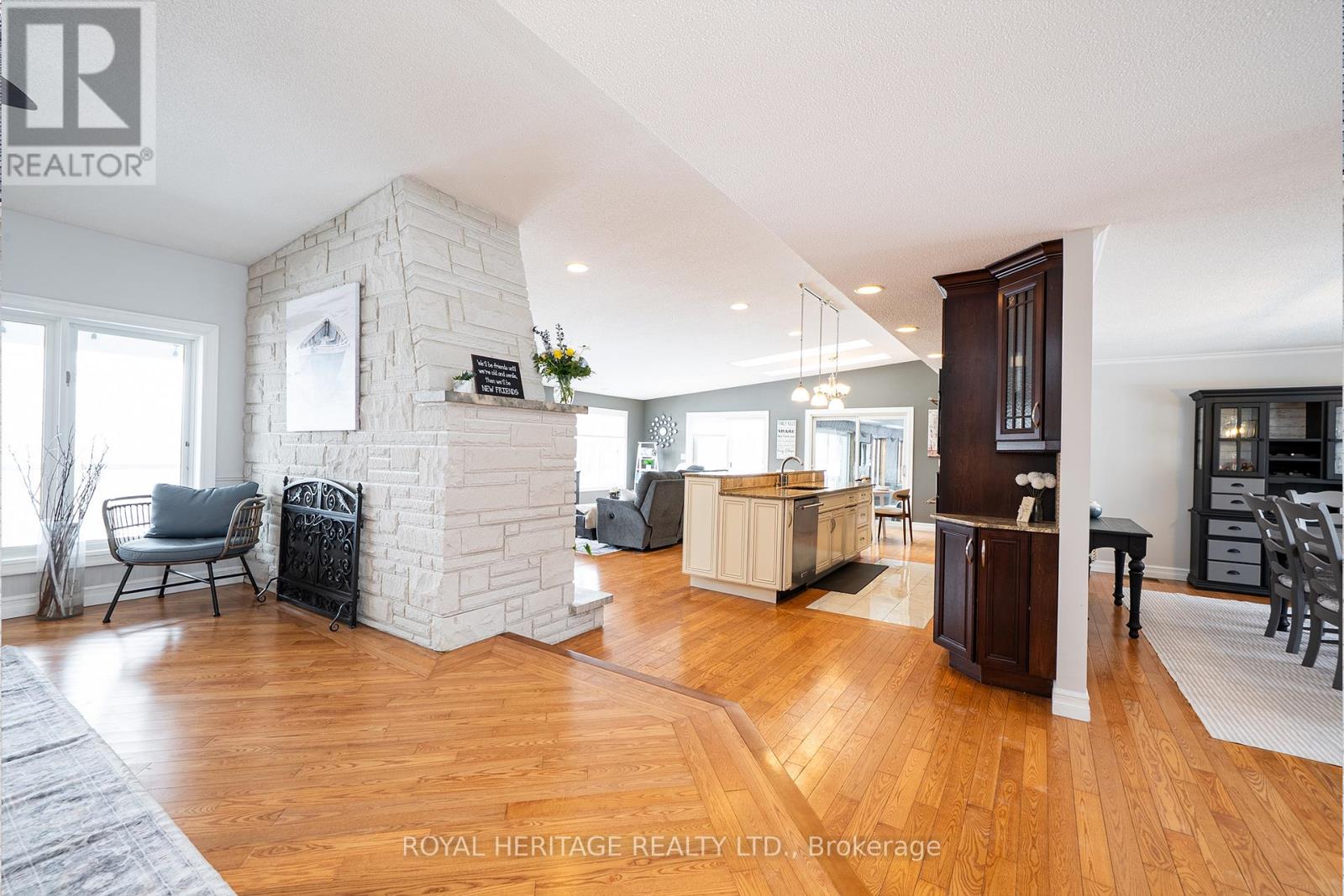 37 Forest Hill Drive, Hamilton Township, Ontario  K9A 0W3 - Photo 7 - X13114894
