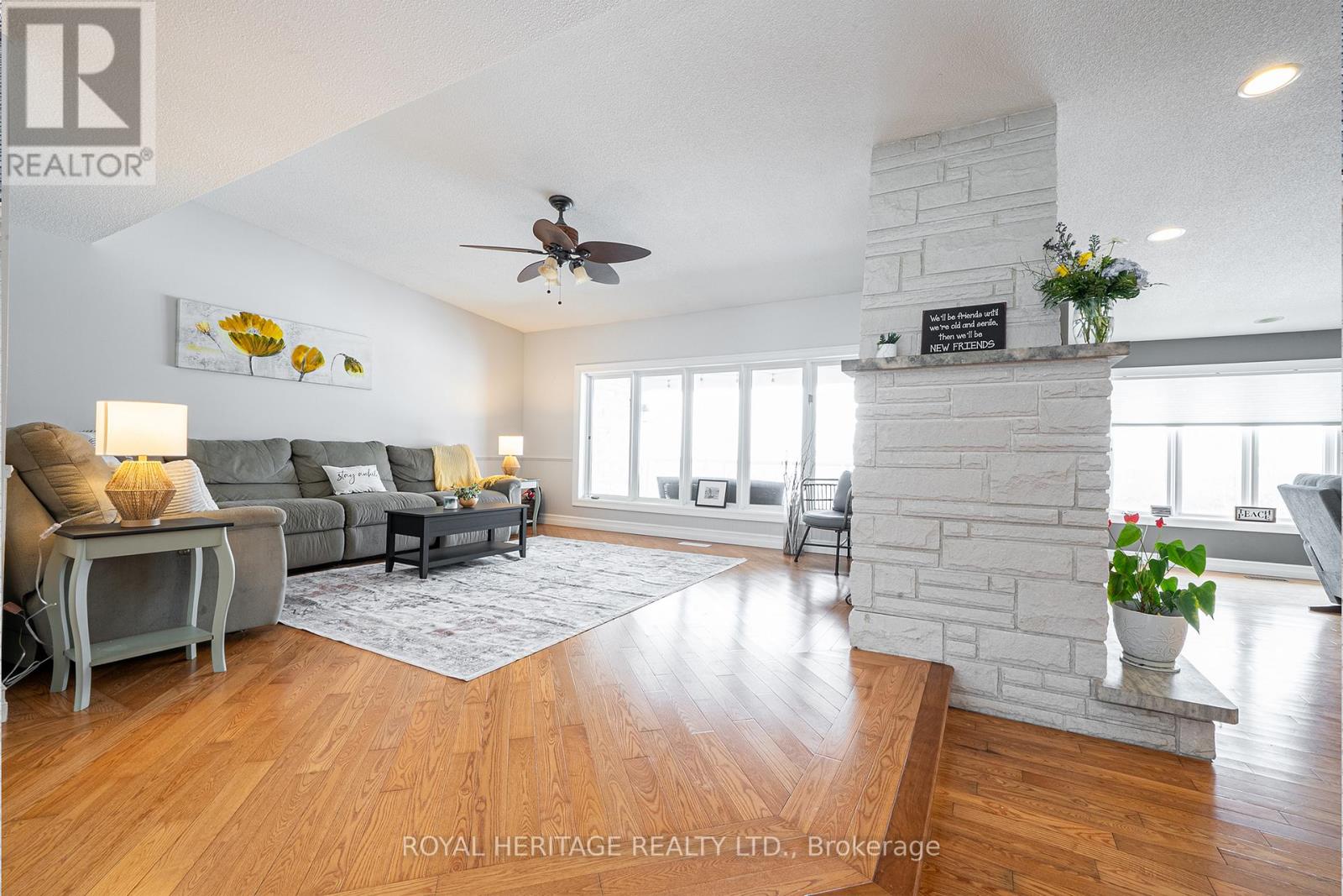 37 Forest Hill Drive, Hamilton Township, Ontario  K9A 0W3 - Photo 8 - X13114894