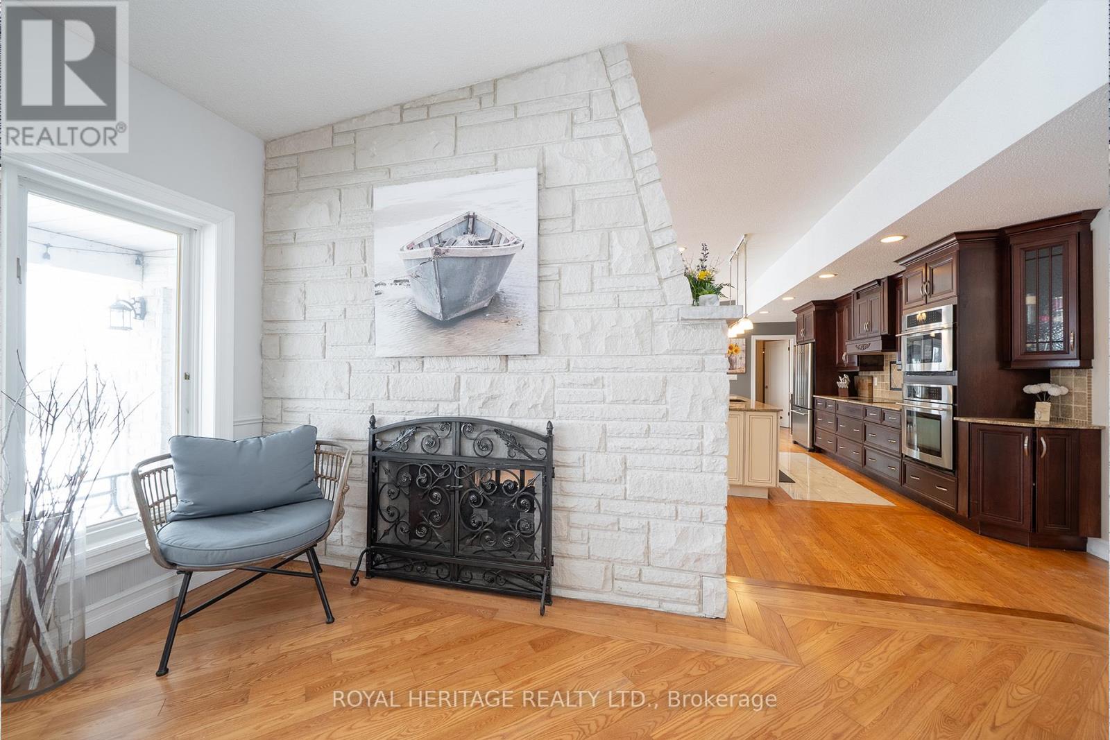 37 Forest Hill Drive, Hamilton Township, Ontario  K9A 0W3 - Photo 9 - X13114894