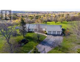 37 FOREST HILL DRIVE, Hamilton Township, Ontario