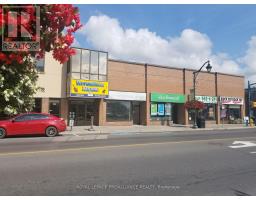 22 FRONT STREET, Quinte West, Ontario