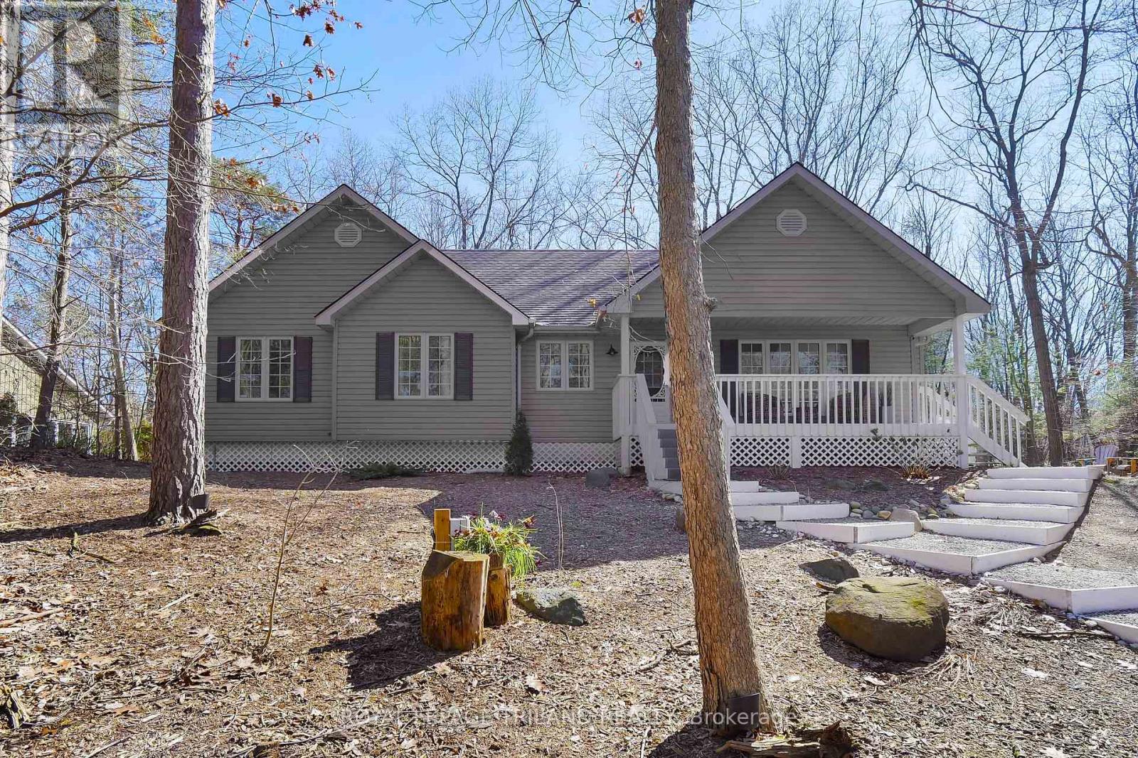 9945 RIVERVIEW ROAD, Lambton Shores, Ontario