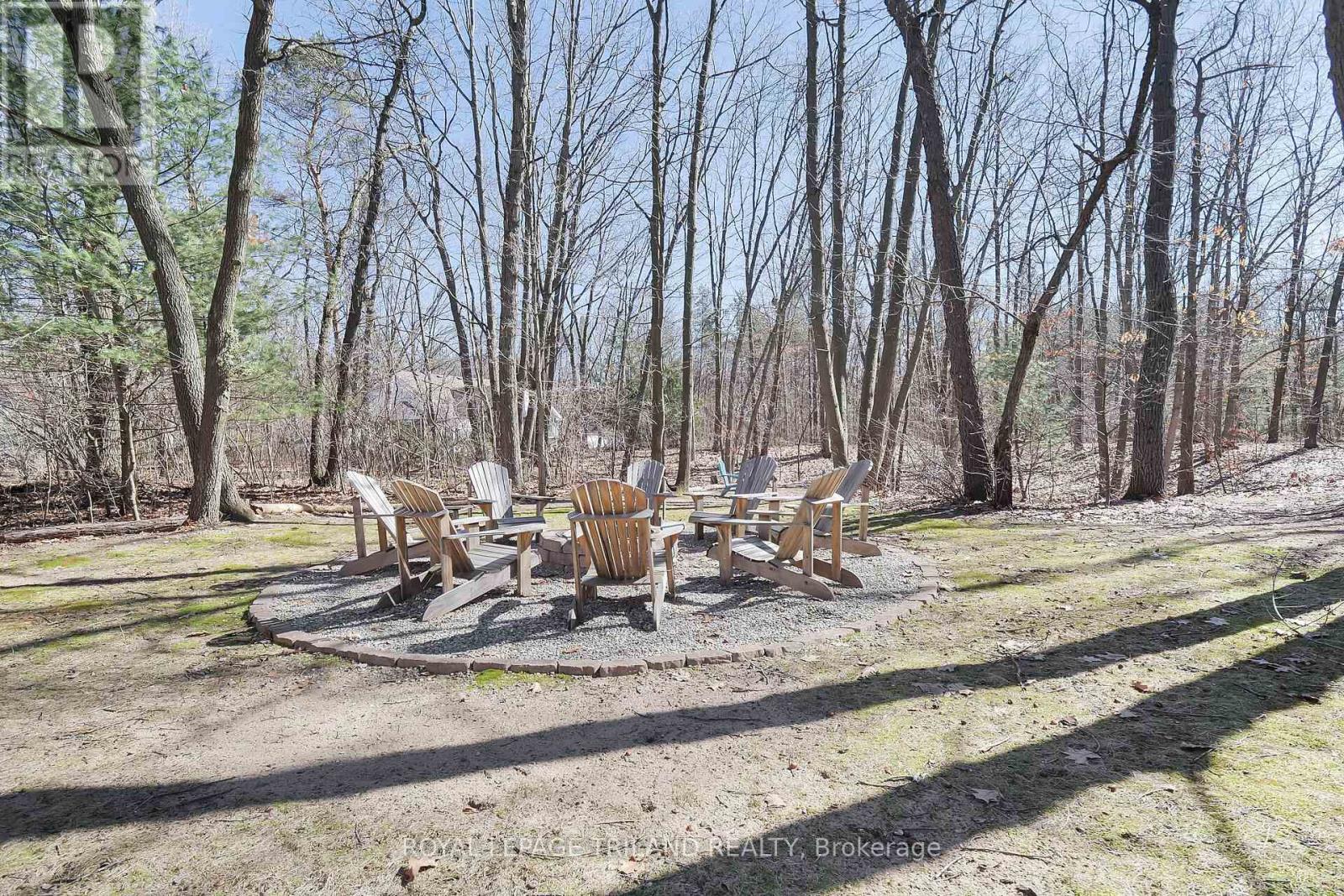 9945 Riverview Road, Lambton Shores, Ontario  N0M 1T0 - Photo 24 - X13114928