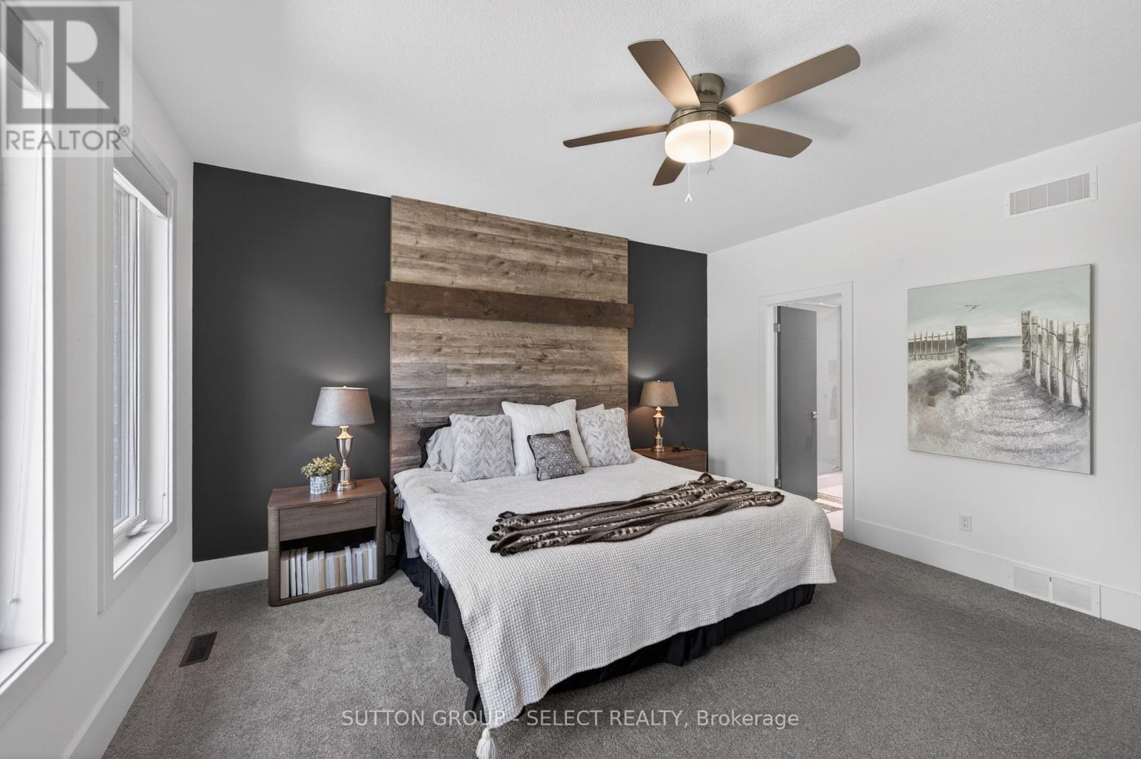 228 Martin Drive, Middlesex Centre, Ontario  N0M 2A0 - Photo 18 - X13114932