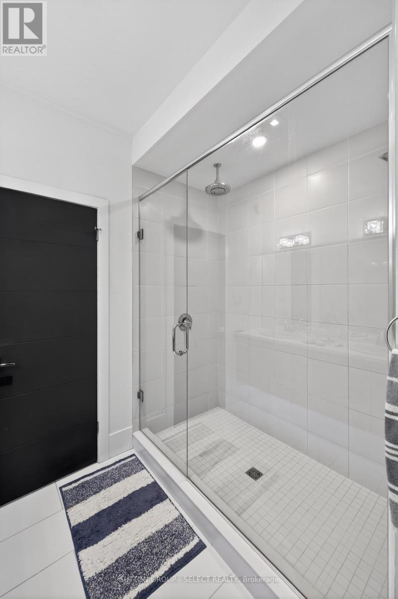 228 Martin Drive, Middlesex Centre, Ontario  N0M 2A0 - Photo 20 - X13114932