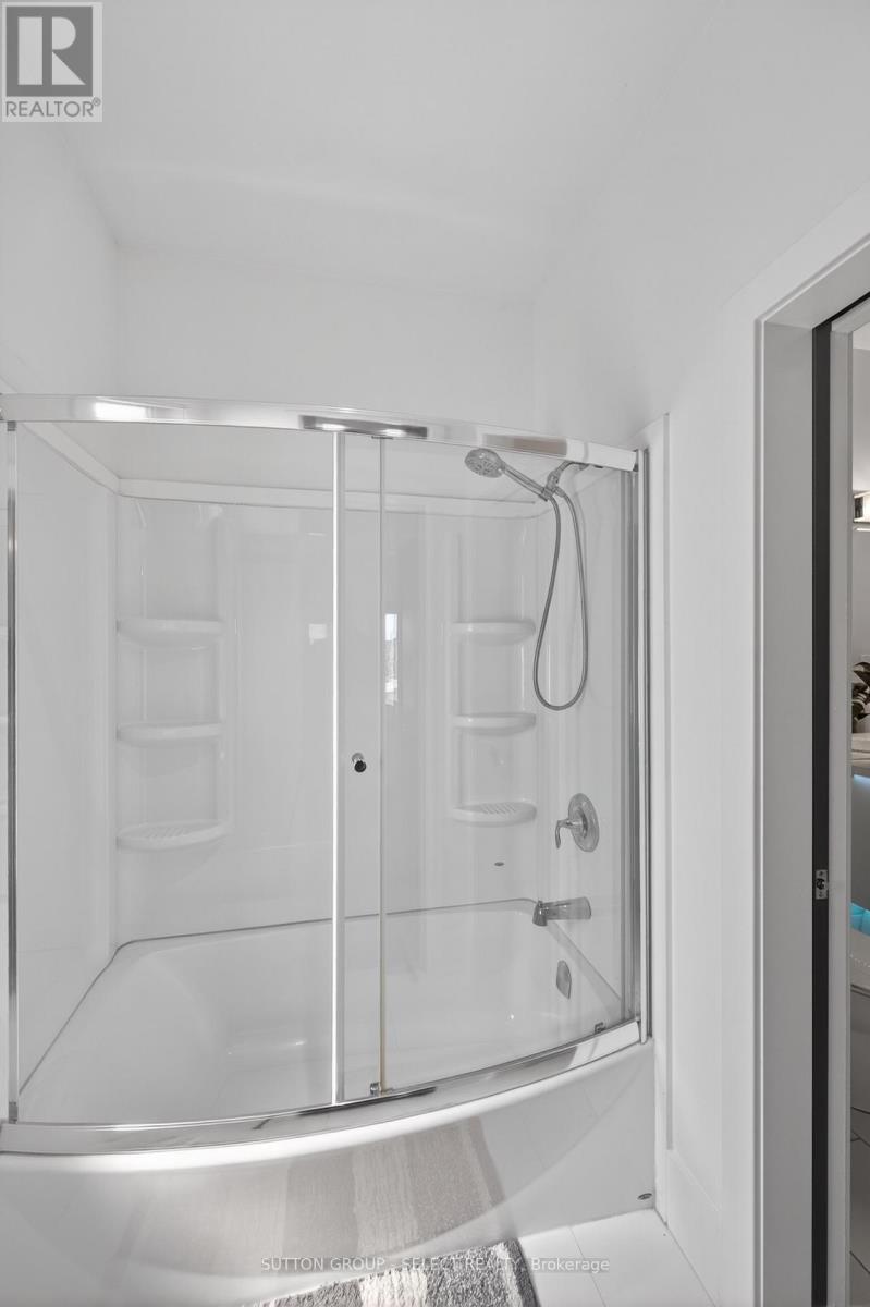 228 Martin Drive, Middlesex Centre, Ontario  N0M 2A0 - Photo 23 - X13114932