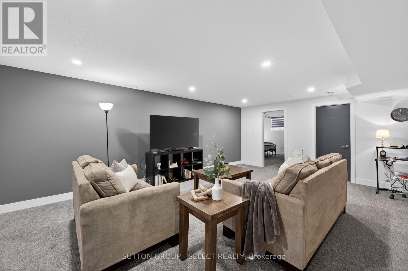 228 Martin Drive, Middlesex Centre, Ontario  N0M 2A0 - Photo 24 - X13114932