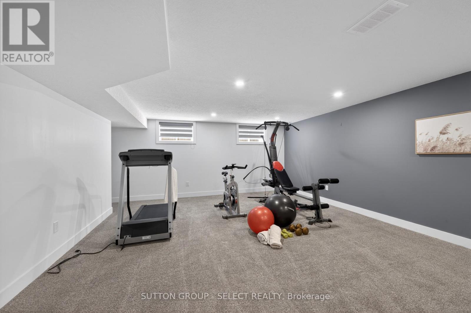 228 Martin Drive, Middlesex Centre, Ontario  N0M 2A0 - Photo 25 - X13114932