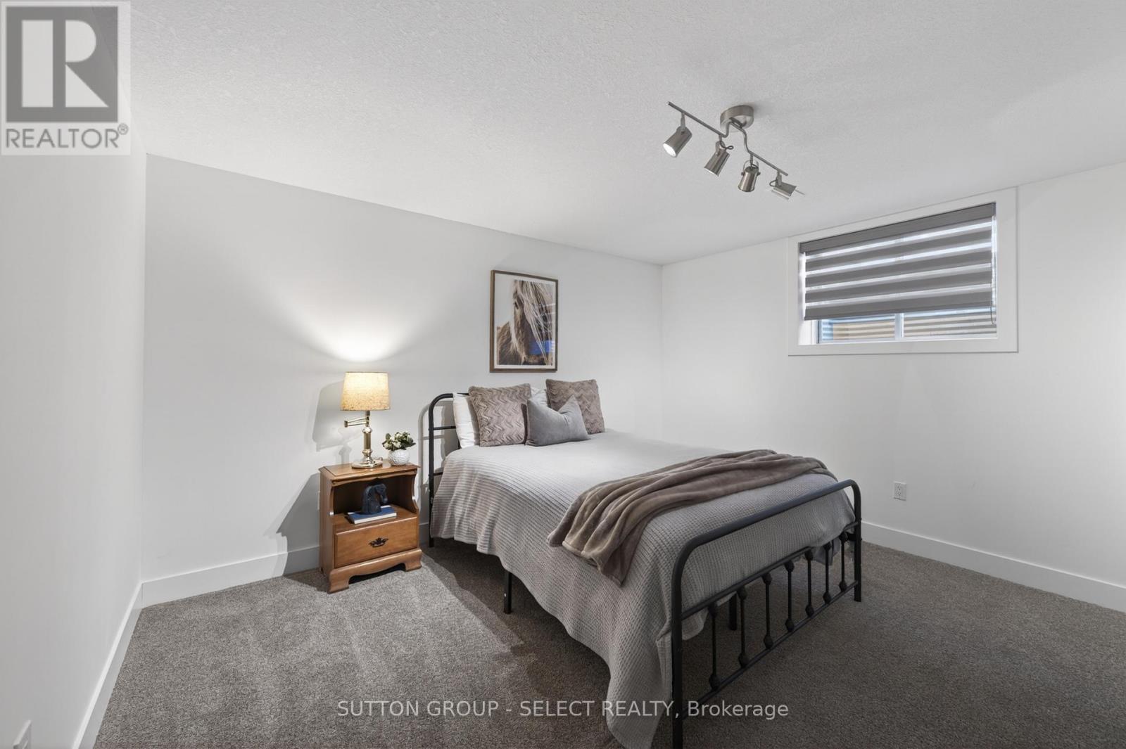 228 Martin Drive, Middlesex Centre, Ontario  N0M 2A0 - Photo 26 - X13114932