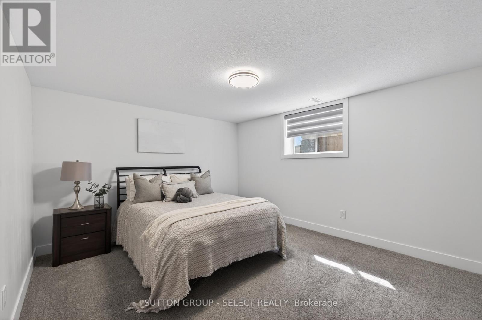 228 Martin Drive, Middlesex Centre, Ontario  N0M 2A0 - Photo 27 - X13114932