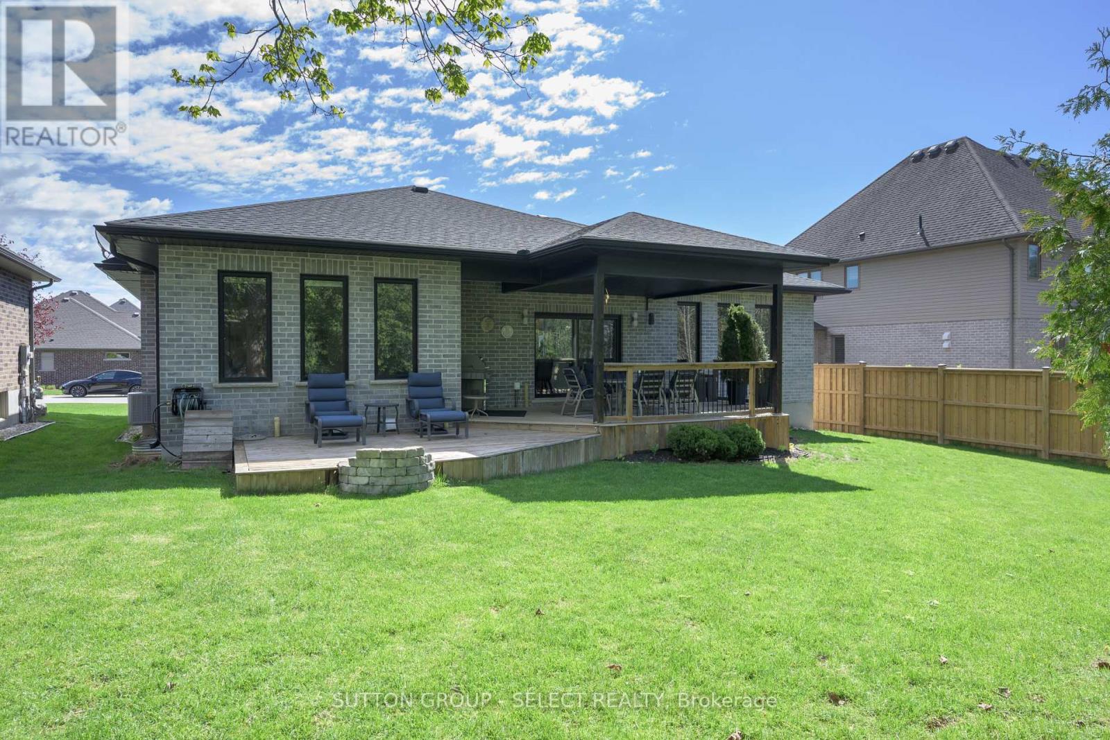 228 Martin Drive, Middlesex Centre, Ontario  N0M 2A0 - Photo 30 - X13114932