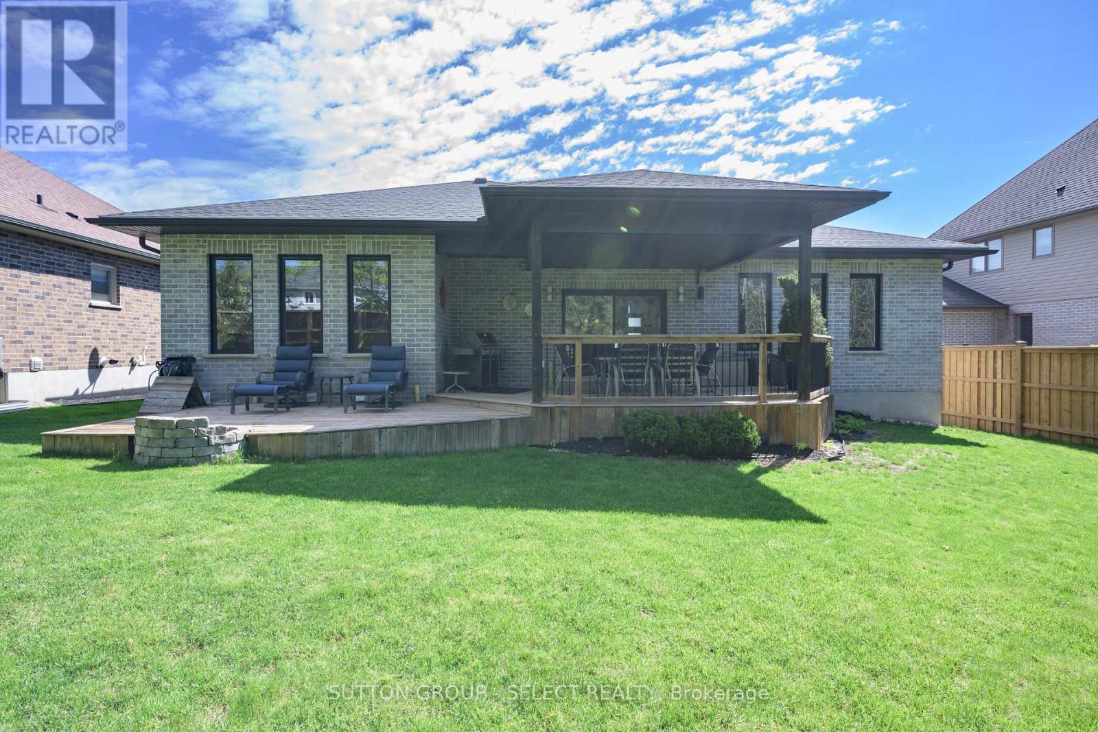 228 Martin Drive, Middlesex Centre, Ontario  N0M 2A0 - Photo 31 - X13114932