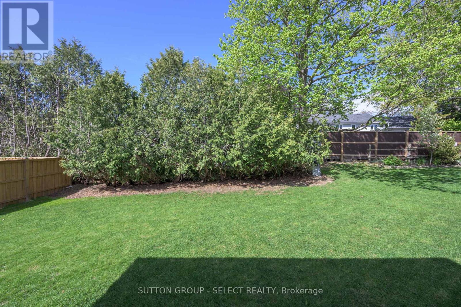 228 Martin Drive, Middlesex Centre, Ontario  N0M 2A0 - Photo 35 - X13114932