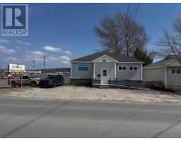 173 Main Street, Lewisporte, Newfoundland & Labrador