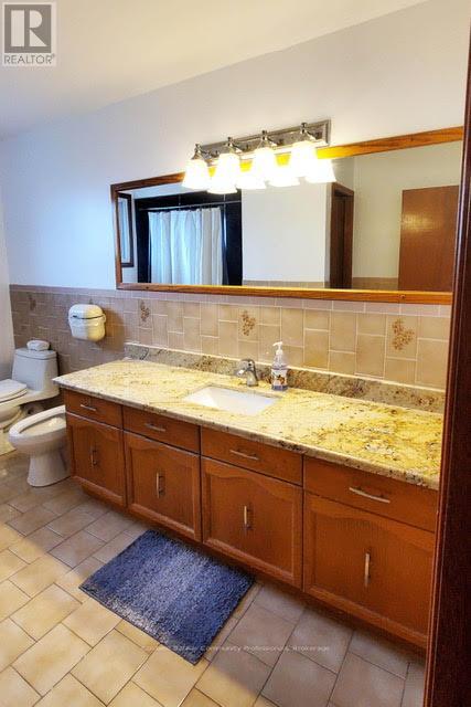 42 Lasila Court, Hamilton, Ontario  L9C 7B6 - Photo 24 - X12984460