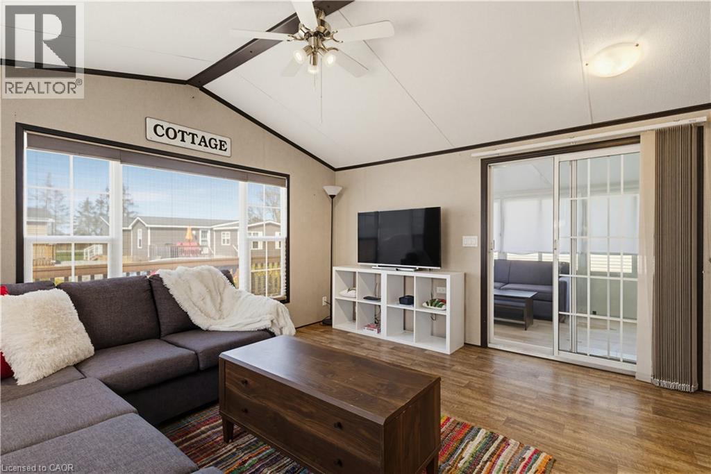 1501 Line 8 Road Unit# 503, Niagara-On-The-Lake, Ontario  L0S 1J0 - Photo 10 - 40811913