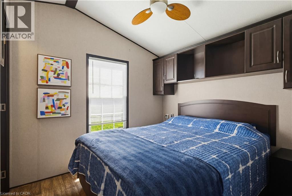 1501 Line 8 Road Unit# 503, Niagara-On-The-Lake, Ontario  L0S 1J0 - Photo 11 - 40811913
