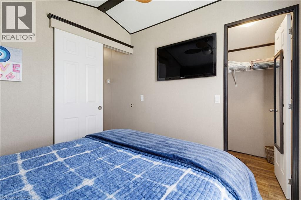 1501 Line 8 Road Unit# 503, Niagara-On-The-Lake, Ontario  L0S 1J0 - Photo 12 - 40811913