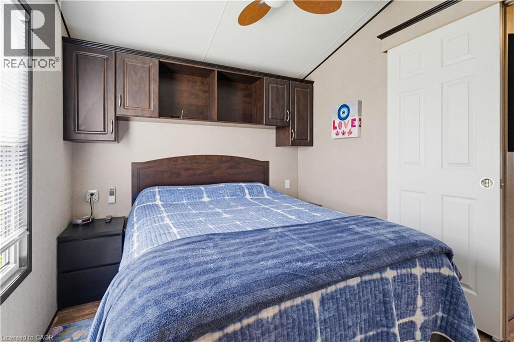 1501 Line 8 Road Unit# 503, Niagara-On-The-Lake, Ontario  L0S 1J0 - Photo 13 - 40811913
