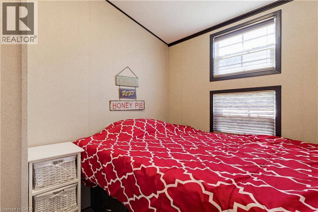 1501 Line 8 Road Unit# 503, Niagara-On-The-Lake, Ontario  L0S 1J0 - Photo 14 - 40811913