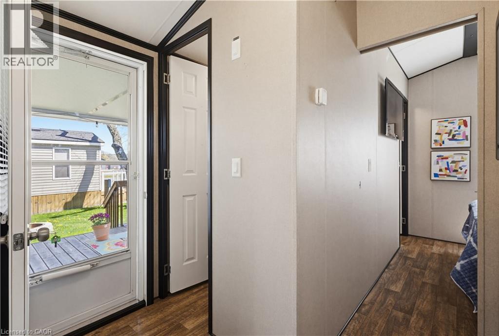 1501 Line 8 Road Unit# 503, Niagara-On-The-Lake, Ontario  L0S 1J0 - Photo 15 - 40811913