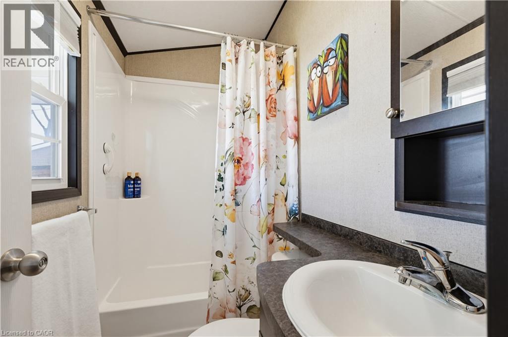 1501 Line 8 Road Unit# 503, Niagara-On-The-Lake, Ontario  L0S 1J0 - Photo 16 - 40811913