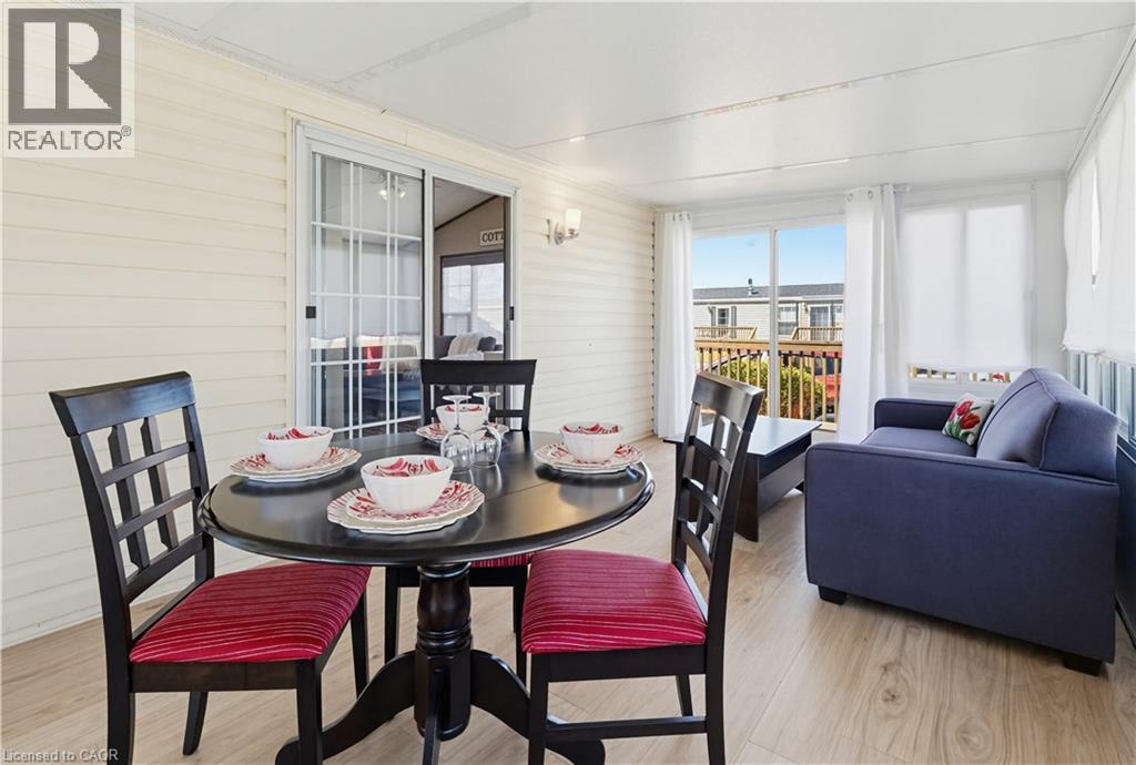 1501 Line 8 Road Unit# 503, Niagara-On-The-Lake, Ontario  L0S 1J0 - Photo 18 - 40811913
