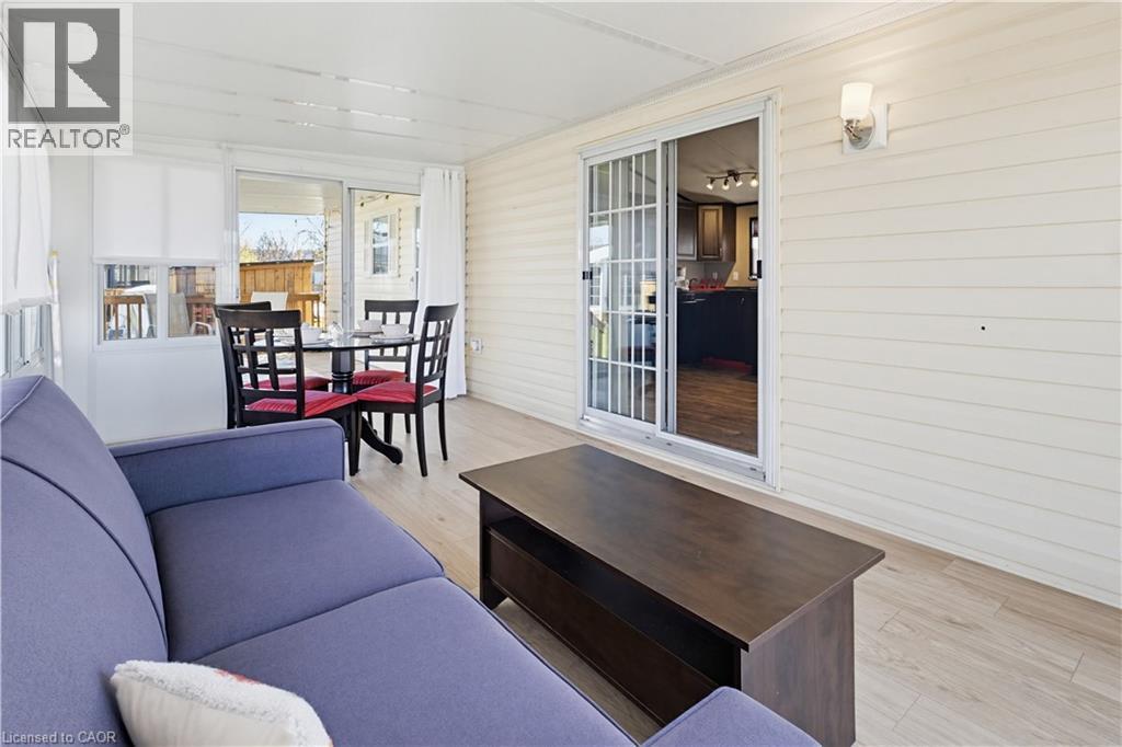 1501 Line 8 Road Unit# 503, Niagara-On-The-Lake, Ontario  L0S 1J0 - Photo 20 - 40811913