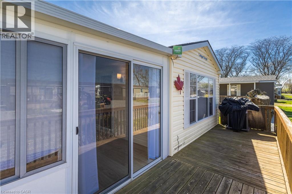 1501 Line 8 Road Unit# 503, Niagara-On-The-Lake, Ontario  L0S 1J0 - Photo 21 - 40811913