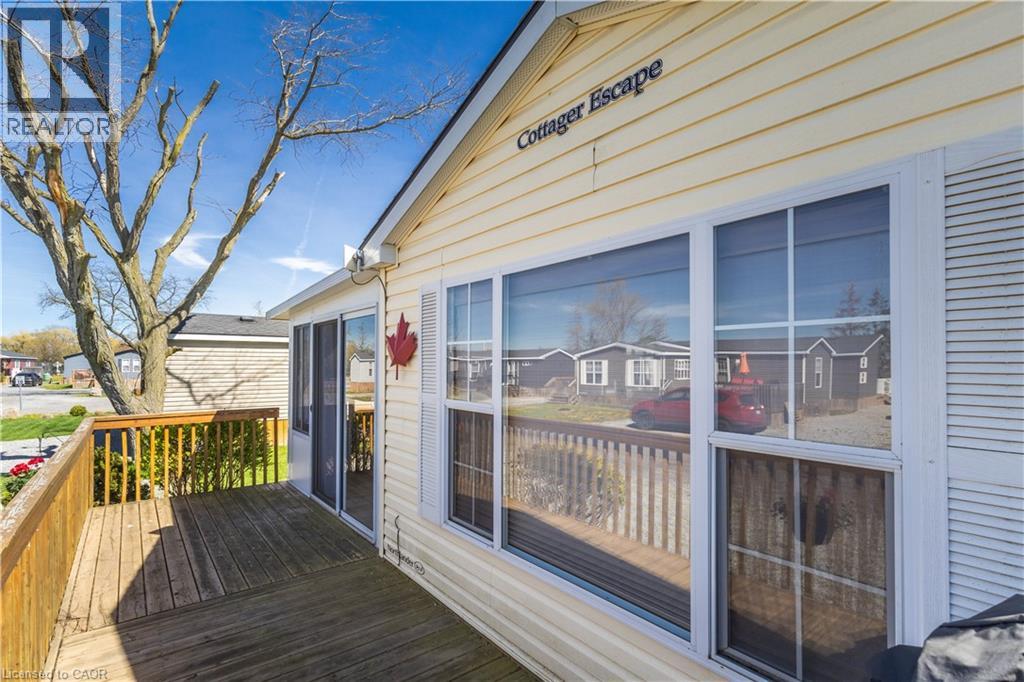 1501 Line 8 Road Unit# 503, Niagara-On-The-Lake, Ontario  L0S 1J0 - Photo 22 - 40811913