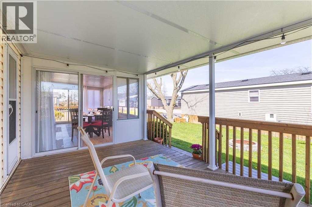 1501 Line 8 Road Unit# 503, Niagara-On-The-Lake, Ontario  L0S 1J0 - Photo 23 - 40811913