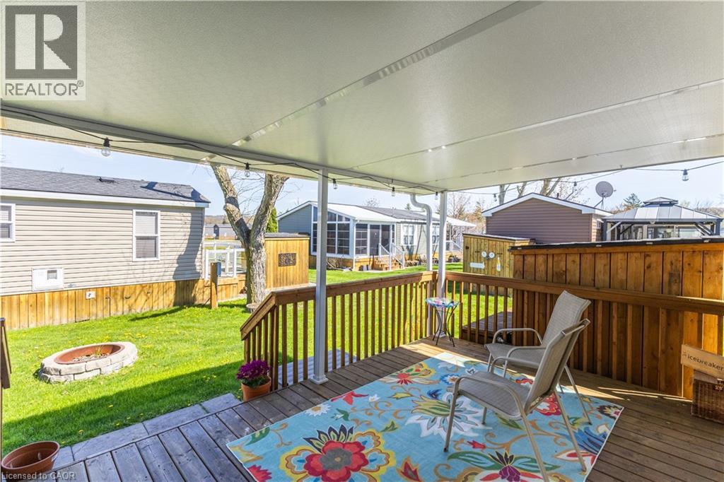 1501 Line 8 Road Unit# 503, Niagara-On-The-Lake, Ontario  L0S 1J0 - Photo 25 - 40811913