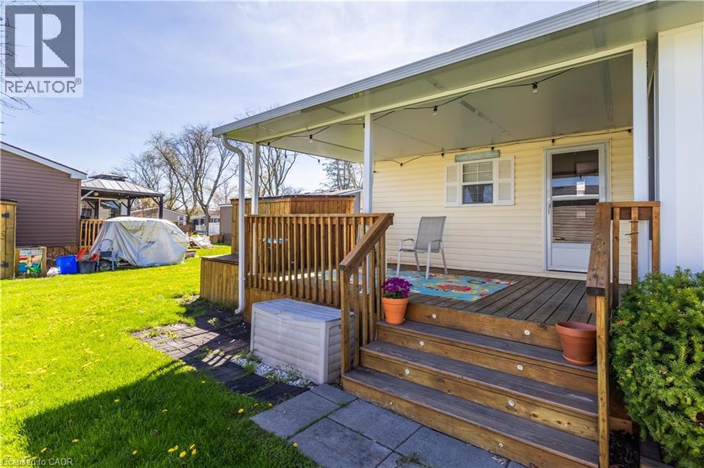 1501 Line 8 Road Unit# 503, Niagara-On-The-Lake, Ontario  L0S 1J0 - Photo 26 - 40811913