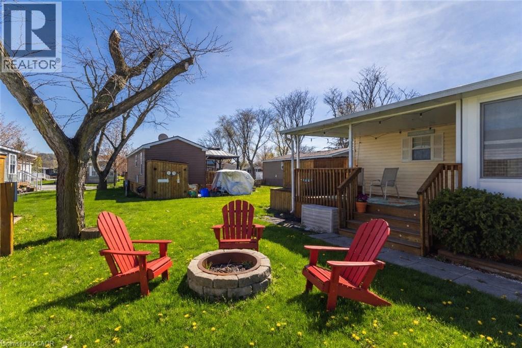 1501 Line 8 Road Unit# 503, Niagara-On-The-Lake, Ontario  L0S 1J0 - Photo 27 - 40811913