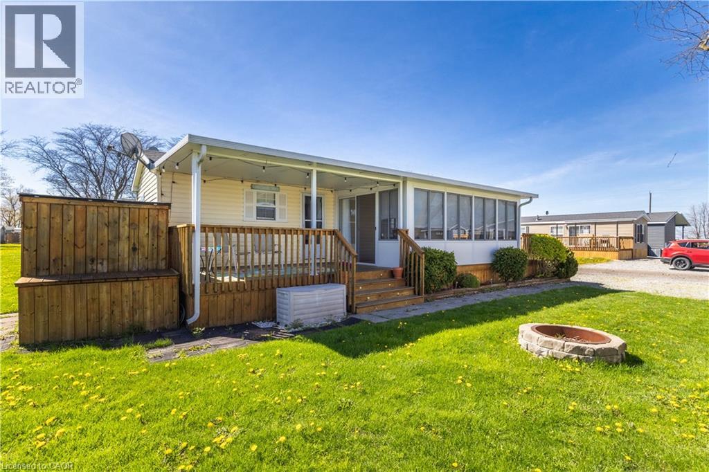 1501 Line 8 Road Unit# 503, Niagara-On-The-Lake, Ontario  L0S 1J0 - Photo 28 - 40811913