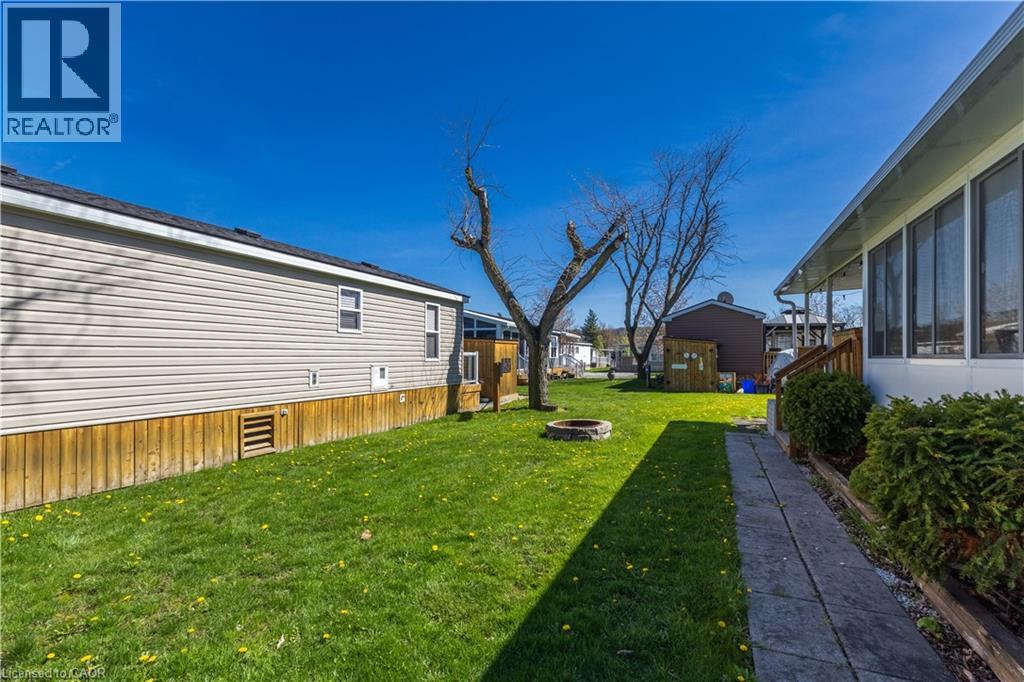 1501 Line 8 Road Unit# 503, Niagara-On-The-Lake, Ontario  L0S 1J0 - Photo 29 - 40811913