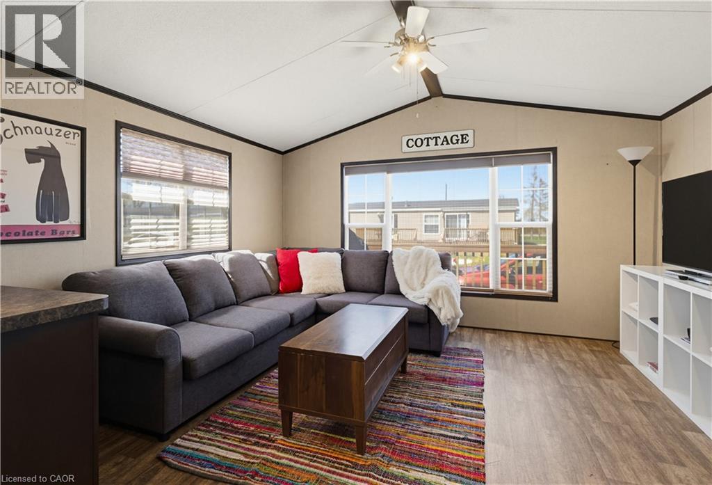 1501 Line 8 Road Unit# 503, Niagara-On-The-Lake, Ontario  L0S 1J0 - Photo 5 - 40811913